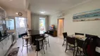Foto 10 de Apartamento com 2 Quartos à venda, 83m² em Canasvieiras, Florianópolis