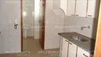 Foto 2 de Cobertura com 3 Quartos à venda, 151m² em Jardim Palma Travassos, Ribeirão Preto