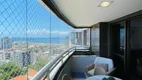 Foto 7 de Apartamento com 3 Quartos à venda, 129m² em Pituba, Salvador