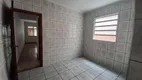 Foto 16 de Sobrado com 3 Quartos para alugar, 90m² em Jardim Independencia, São Vicente