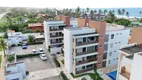 Foto 63 de Apartamento com 2 Quartos para alugar, 68m² em Cumbuco, Caucaia