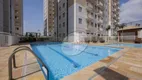 Foto 6 de Apartamento com 1 Quarto à venda, 52m² em Jardim São Savério, São Paulo