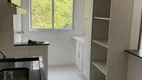 Foto 8 de Apartamento com 2 Quartos à venda, 63m² em Vila São José, Taubaté