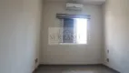 Foto 33 de Sobrado com 4 Quartos à venda, 360m² em Santa Rosa, Vinhedo