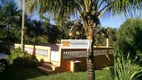 Foto 16 de Fazenda/Sítio com 3 Quartos à venda, 300m² em Parque Monte Libano, Aracoiaba da Serra