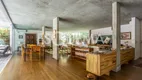 Foto 13 de Casa com 3 Quartos à venda, 450m² em Alto de Pinheiros, São Paulo