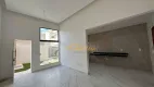 Foto 9 de Casa com 3 Quartos à venda, 92m² em Costazul, Rio das Ostras