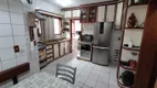 Foto 17 de Apartamento com 3 Quartos à venda, 187m² em Centro, São Leopoldo