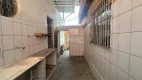 Foto 23 de Casa com 2 Quartos à venda, 137m² em Santa Paula, Juiz de Fora