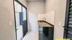 Foto 8 de Casa de Condomínio com 3 Quartos à venda, 250m² em JARDIM ALTO DE ITAICI, Indaiatuba