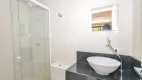 Foto 35 de Sobrado com 3 Quartos à venda, 92m² em Santa Quitéria, Curitiba