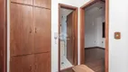 Foto 10 de Casa de Condomínio com 3 Quartos à venda, 197m² em Jardim Isabel, Porto Alegre