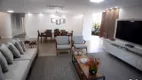 Foto 10 de Casa de Condomínio com 7 Quartos à venda, 706m² em Guarajuba Monte Gordo, Camaçari