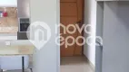 Foto 5 de Apartamento com 2 Quartos à venda, 48m² em Piedade, Rio de Janeiro