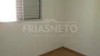 Foto 7 de Apartamento com 3 Quartos à venda, 56m² em Jardim Elite, Piracicaba