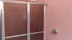 Foto 10 de Casa com 3 Quartos para alugar, 132m² em Centro, Ribeirão Preto