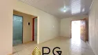 Foto 3 de Casa com 2 Quartos à venda, 70m² em Centro, Imbé