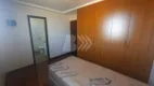 Foto 14 de Cobertura com 4 Quartos à venda, 679m² em Nova Piracicaba, Piracicaba