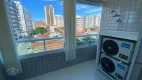 Foto 10 de Apartamento com 2 Quartos à venda, 100m² em Vila Assunção, Praia Grande