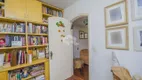 Foto 16 de Casa com 3 Quartos à venda, 420m² em Ipanema, Porto Alegre