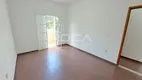 Foto 23 de Casa com 3 Quartos para venda ou aluguel, 170m² em Residencial Samambaia, São Carlos