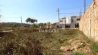 Foto 9 de Lote/Terreno à venda, 362m² em Vila Satelite, Sarzedo