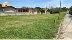 Foto 5 de para alugar, 1500m² em Ingleses do Rio Vermelho, Florianópolis