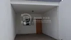 Foto 4 de Sobrado com 3 Quartos à venda, 122m² em Vila Ré, São Paulo