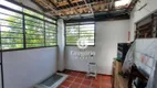 Foto 37 de Sobrado com 3 Quartos à venda, 226m² em Butantã, São Paulo