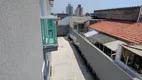 Foto 20 de Casa de Condomínio com 2 Quartos à venda, 90m² em Penha, São Paulo