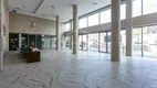 Foto 14 de Sala Comercial com 1 Quarto para alugar, 36m² em Botafogo, Campinas