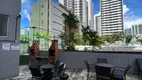 Foto 31 de Apartamento com 3 Quartos à venda, 82m² em Rosarinho, Recife