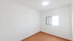 Foto 18 de Apartamento com 2 Quartos à venda, 74m² em Vila Olivo, Valinhos