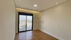 Foto 27 de Casa de Condomínio com 5 Quartos para alugar, 470m² em Condomínio Residencial Alphaville II, São José dos Campos
