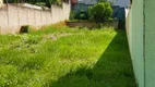 Foto 2 de Lote/Terreno à venda, 600m² em Parque Quinta da Boa Vista, Jundiaí