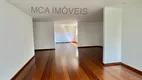 Foto 4 de Apartamento com 4 Quartos para alugar, 181m² em Itaim Bibi, São Paulo