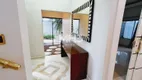 Foto 11 de Casa de Condomínio com 3 Quartos à venda, 591m² em RESIDENCIAL VALE DAS PAINEIRAS, Americana