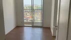 Foto 15 de Apartamento com 2 Quartos à venda, 50m² em Engenho Novo, Rio de Janeiro