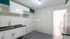 Foto 7 de Casa com 2 Quartos à venda, 120m² em Vila Homero Thon, Santo André