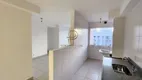 Foto 10 de Apartamento com 2 Quartos à venda, 55m² em Jacarepaguá, Rio de Janeiro