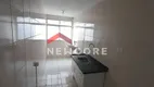 Foto 11 de Apartamento com 2 Quartos à venda, 45m² em Itaquera, São Paulo