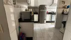 Foto 23 de Apartamento com 3 Quartos à venda, 107m² em Vila Camilopolis, Santo André