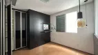 Foto 16 de Apartamento com 2 Quartos para alugar, 77m² em Savassi, Belo Horizonte