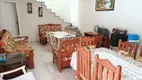 Foto 26 de Casa com 2 Quartos à venda, 150m² em PRAIA DE MARANDUBA, Ubatuba