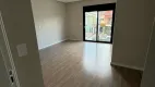 Foto 16 de Sobrado com 3 Quartos à venda, 145m² em Estância Velha, Canoas