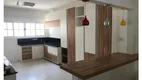 Foto 5 de Casa de Condomínio com 3 Quartos à venda, 300m² em Parque Quinta da Boa Vista, Jundiaí