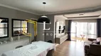 Foto 8 de Apartamento com 3 Quartos à venda, 103m² em Vila Andrade, São Paulo