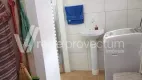 Foto 35 de Casa com 5 Quartos à venda, 193m² em Jardim Planalto, Campinas