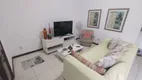 Foto 2 de Casa de Condomínio com 3 Quartos à venda, 96m² em Sapê, Niterói