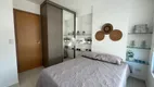 Foto 10 de Apartamento com 1 Quarto à venda, 33m² em Barra de Jangada, Jaboatão dos Guararapes